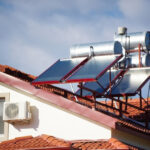 Sistemas solares