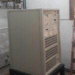 Transmisor de radio FM